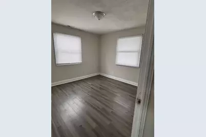 1198 Woodnell Avenue, Columbus, OH 43219 - Photo 5