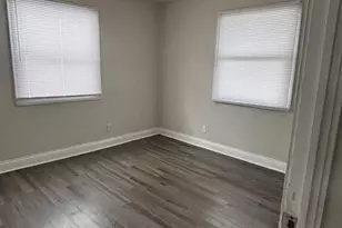 1198 Woodnell Ave, Columbus, OH 43219 - Photo 5