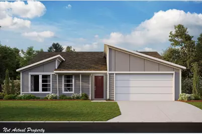 447 Sycamore Drive, Circleville, OH 43113 - Photo 1