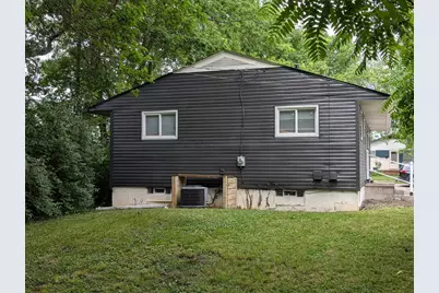 2020 Berrell Avenue, Columbus, OH 43219 - Photo 3