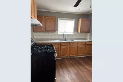 2020 Berrell Avenue, Columbus, OH 43219 - Photo 3