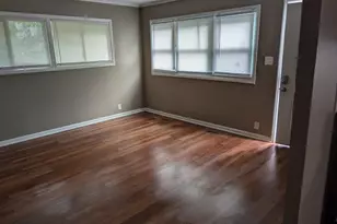 2020 Berrell Ave, Columbus, OH 43219 - Photo 11