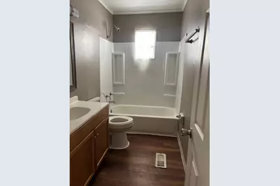 2020 Berrell Avenue, Columbus, OH 43219 - Photo 15
