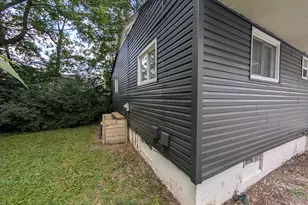 2020 Berrell Ave, Columbus, OH 43219 - Photo 5