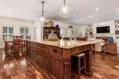 213 Wilber Avenue, Columbus, OH 43215 - Photo 23