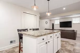 213 Wilber Ave, Columbus, OH 43215 - Photo 53