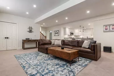 213 Wilber Avenue, Columbus, OH 43215 - Photo 49