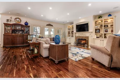 213 Wilber Avenue, Columbus, OH 43215 - Photo 13