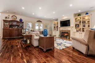 213 Wilber Ave, Columbus, OH 43215 - Photo 13