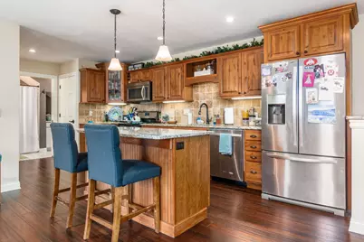 213 Wilber Avenue, Columbus, OH 43215 - Photo 69