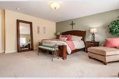 213 Wilber Avenue, Columbus, OH 43215 - Photo 31