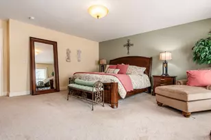 213 Wilber Ave, Columbus, OH 43215 - Photo 31