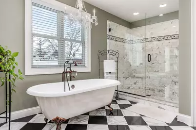213 Wilber Avenue, Columbus, OH 43215 - Photo 35
