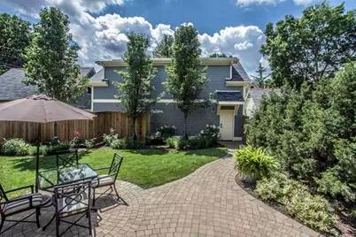 213 Wilber Avenue, Columbus, OH 43215 - Photo 91