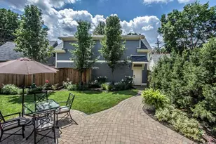 213 Wilber Ave, Columbus, OH 43215 - Photo 91