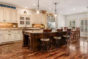 213 Wilber Ave, Columbus, OH 43215 - Photo 19