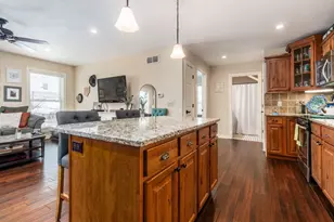 213 Wilber Ave, Columbus, OH 43215 - Photo 71