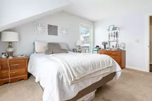 213 Wilber Ave, Columbus, OH 43215 - Photo 73