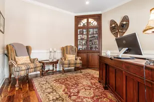 213 Wilber Ave, Columbus, OH 43215 - Photo 9