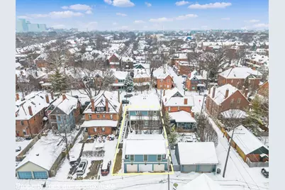 213 Wilber Avenue, Columbus, OH 43215 - Photo 83