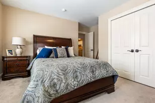 213 Wilber Ave, Columbus, OH 43215 - Photo 45