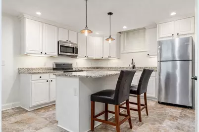 213 Wilber Avenue, Columbus, OH 43215 - Photo 51