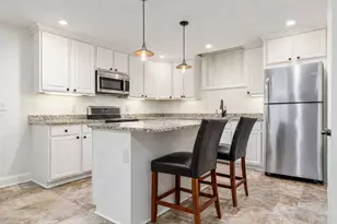 213 Wilber Ave, Columbus, OH 43215 - Photo 51