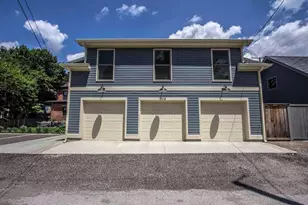 213 Wilber Ave, Columbus, OH 43215 - Photo 89