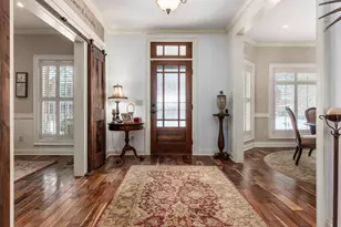 213 Wilber Ave, Columbus, OH 43215 - Photo 5