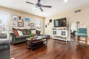 213 Wilber Ave, Columbus, OH 43215 - Photo 65