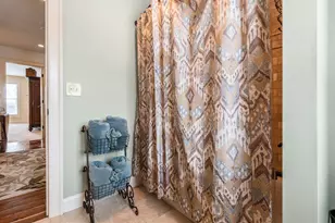 213 Wilber Ave, Columbus, OH 43215 - Photo 43