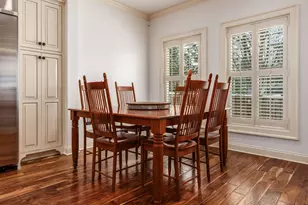 213 Wilber Ave, Columbus, OH 43215 - Photo 25