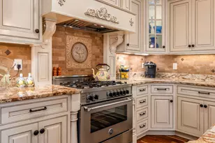 213 Wilber Ave, Columbus, OH 43215 - Photo 21