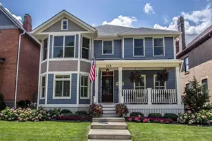 213 Wilber Ave, Columbus, OH 43215 - Photo 87