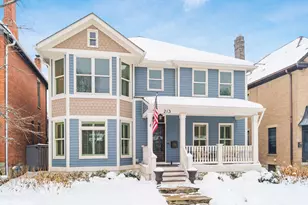 213 Wilber Ave, Columbus, OH 43215 - Photo 3