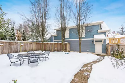 213 Wilber Avenue, Columbus, OH 43215 - Photo 63