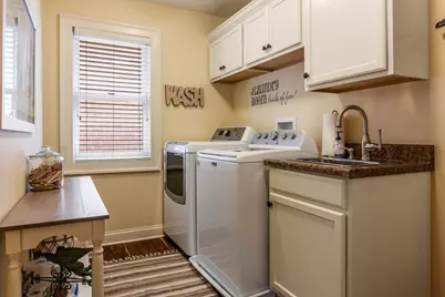 213 Wilber Avenue, Columbus, OH 43215 - Photo 39