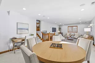 1860 Unbridled Way, Blacklick, OH 43004 - Photo 39