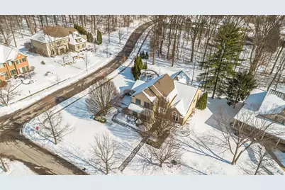 1860 Unbridled Way, Blacklick, OH 43004 - Photo 5