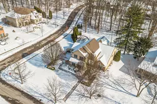 1860 Unbridled Way, Blacklick, OH 43004 - Photo 5