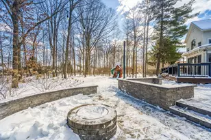 1860 Unbridled Way, Blacklick, OH 43004 - Photo 19