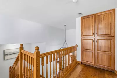 1860 Unbridled Way, Blacklick, OH 43004 - Photo 27