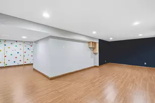 1860 Unbridled Way, Blacklick, OH 43004 - Photo 41