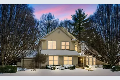 1860 Unbridled Way, Blacklick, OH 43004 - Photo 3