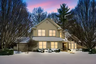 1860 Unbridled Way, Blacklick, OH 43004 - Photo 3