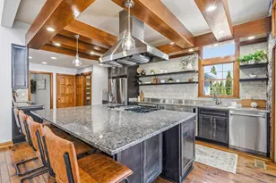 1860 Unbridled Way, Blacklick, OH 43004 - Photo 11