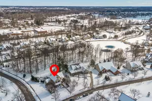 1860 Unbridled Way, Blacklick, OH 43004 - Photo 49