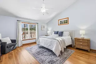 1860 Unbridled Way, Blacklick, OH 43004 - Photo 21