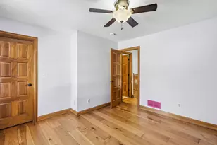 1860 Unbridled Way, Blacklick, OH 43004 - Photo 33