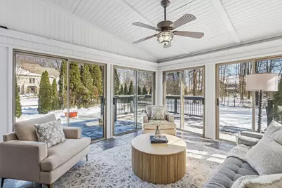 1860 Unbridled Way, Blacklick, OH 43004 - Photo 17